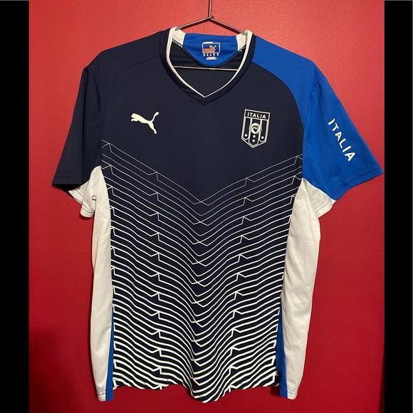 soccer training shirts